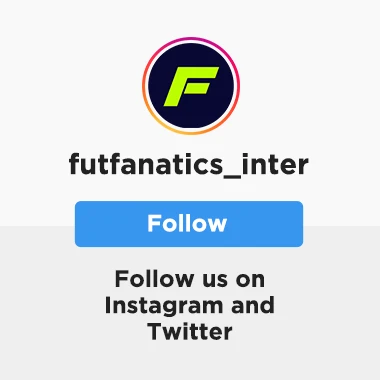 futfanatics.net