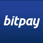 bitpay.com