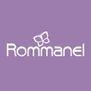 rommanel.com.br