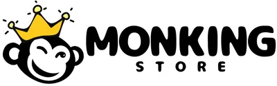 monkingstore.com.br