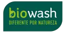 biowash.com.br