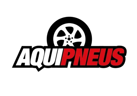 aquipneus.com.br