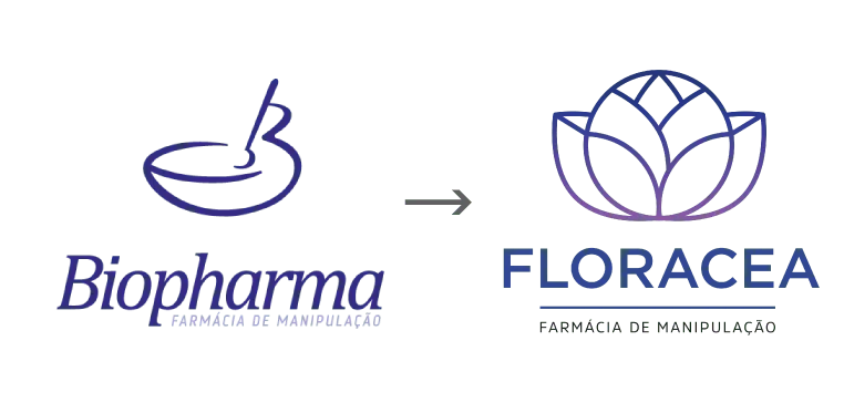 biopharma.com.br