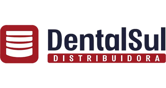 dentalsul.com.br