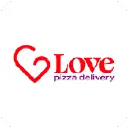 lovepizza.app