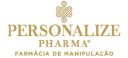 personalizepharma.com.br