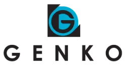 genko.com.br