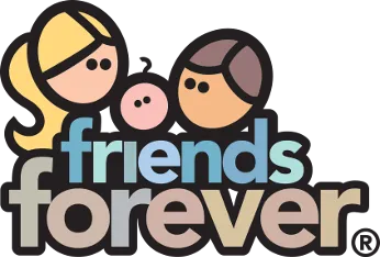 friendsforever.com.br
