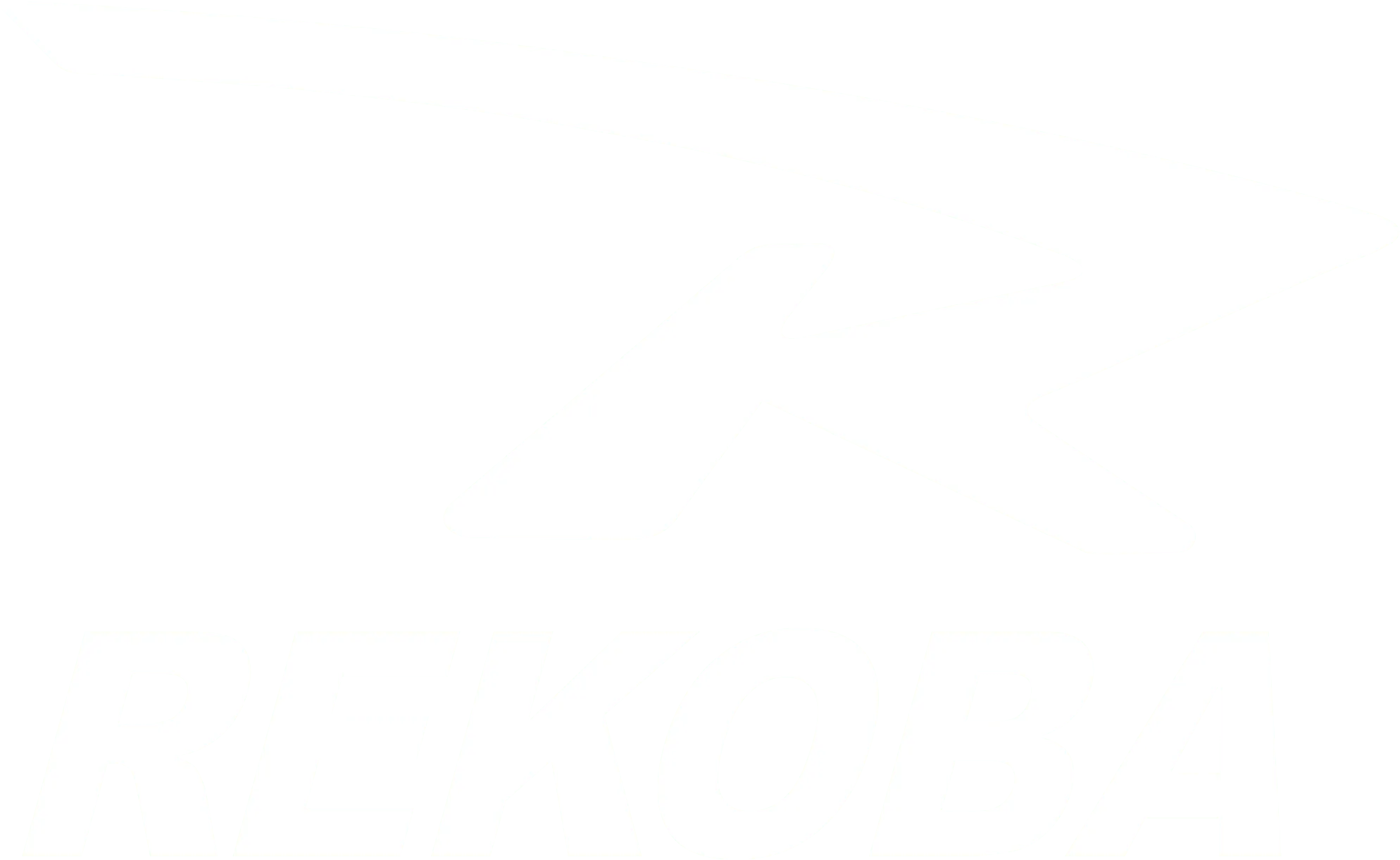rekoba.com.br