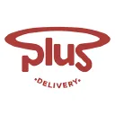 plusdelivery.com.br