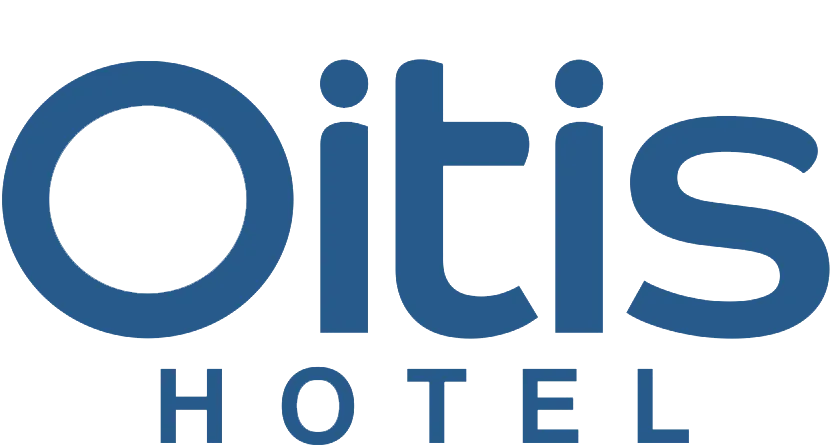 oitishotel.com.br