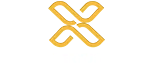 xeryus.com.br