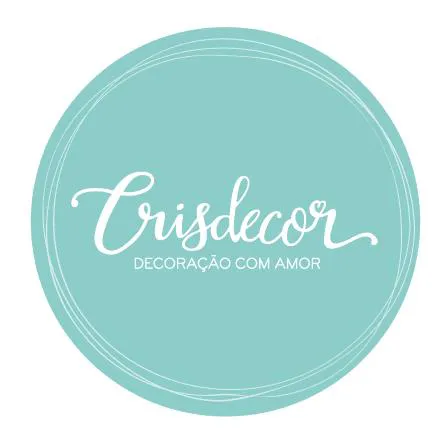 crisdecor.pt