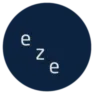 eze.com.br