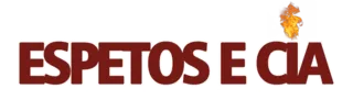 espetosecia.com.br