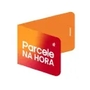 parcelenahora.com.br