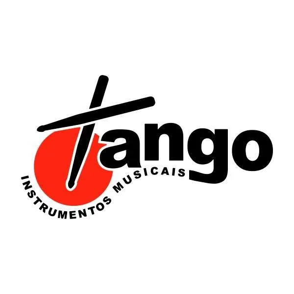 tangomusic.com.br