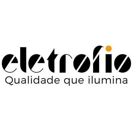eletrofio.com