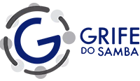 grifedosamba.com.br