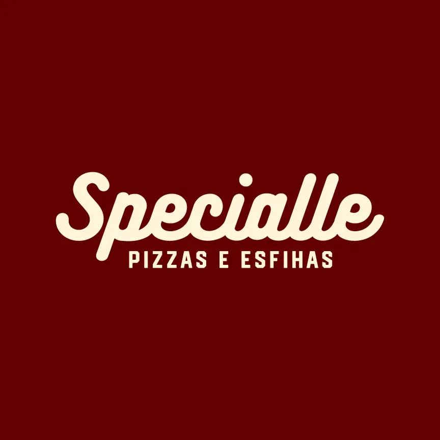 pizzariaspecialle.com