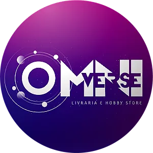 omniverse.com.br
