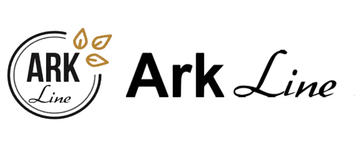arkline.com.br