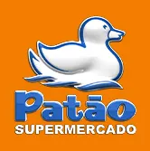 patao.com.br