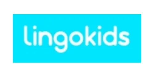 lingokids.com