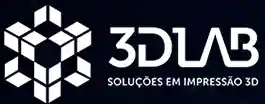 3dlab.com.br