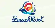 beachpark.com.br