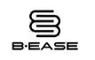 beasebasket.com