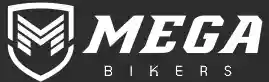 bike.com.br