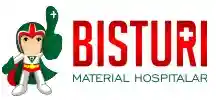 bisturi.com.br
