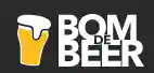 bomdebeer.com.br