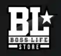 bosslife.com.br