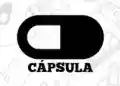 capsulashop.com.br