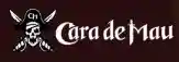 carademau.com.br