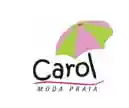 carolmodapraia.com.br