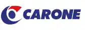 carone.com.br