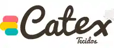catextecidos.com.br
