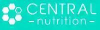centralnutrition.com.br