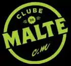 clubedomalte.com.br