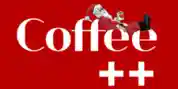 coffeemais.com