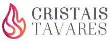 cristaistavares.com.br