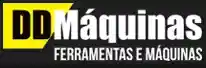 ddmaquinas.com.br