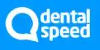dentalspeed.com