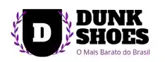 dunkshoes.net.br
