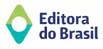 editoradobrasil.net.br