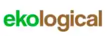 ekological.com.br