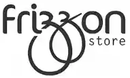 frizzonstore.com.br